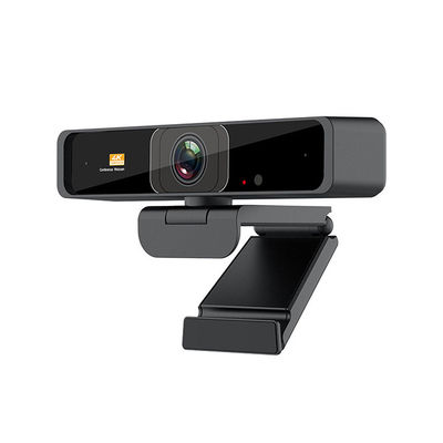 Ultra nennende Videokamera der Konferenz-4k des Webcam-1080p mit Fernbedienung