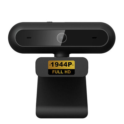 30FPS 1080P Live Broadcast Cameras Autofocus mit Auftritt-Patent