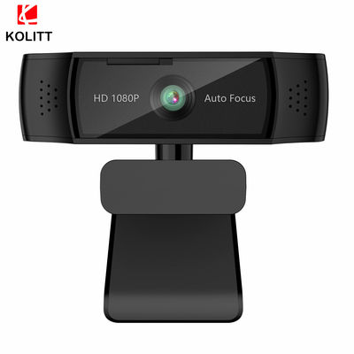 1944P 1080P Webcam der Tischrechner-Kamera-2K mit Doppelmikrofon