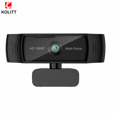 1944P 1080P Webcam der Tischrechner-Kamera-2K mit Doppelmikrofon