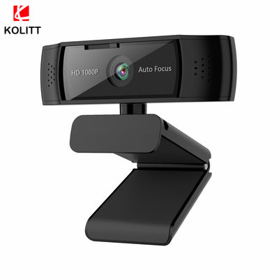 1944P 1080P Webcam der Tischrechner-Kamera-2K mit Doppelmikrofon