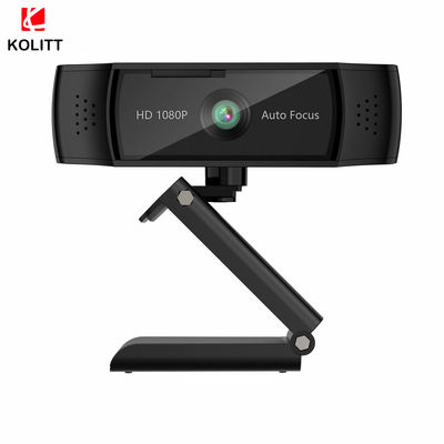 1944P 1080P Webcam der Tischrechner-Kamera-2K mit Doppelmikrofon