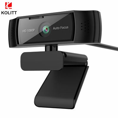 1944P 1080P Webcam der Tischrechner-Kamera-2K mit Doppelmikrofon