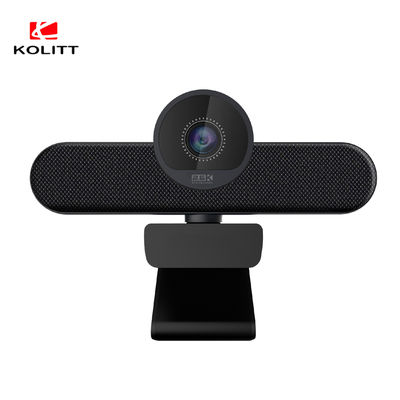 8x 1/2.5 bewegt CMOS-PC Kamera alle in einer Videokonferenz-Kamera für Digital-lautes Summen Schritt für Schritt fort