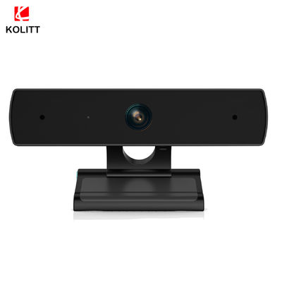 Des mit großem Bildschirm volle HD 1080p Web-Kamera Digitalkamera-ultra schmalen Rand-