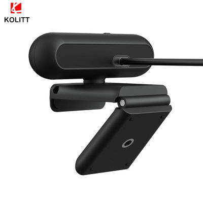 30FPS 1080P Live Broadcast Cameras Autofocus mit Auftritt-Patent