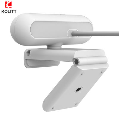 PC Kolitt C14 CMOS Webcam Kamera-2K 60FPS HD1080P AF mit Privatleben-Fensterladen