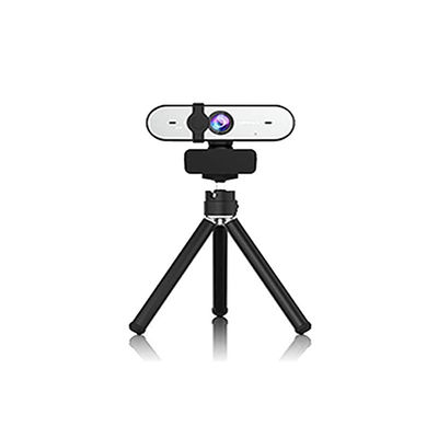 Video 2560*1520P 30FPS, das Web-Kamera Chating Selbstfokus 2k PC Kamera nennt