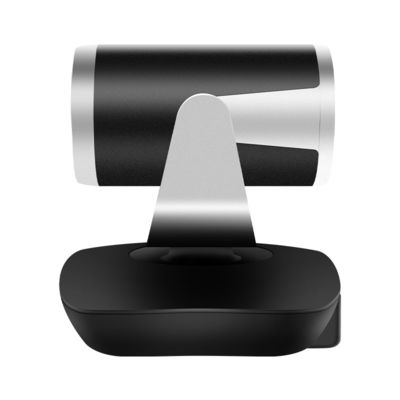 Fernsteuerungswebcam der USB-Webcam-automatischen Scharfeinstellung 1080p mit lautem Summen