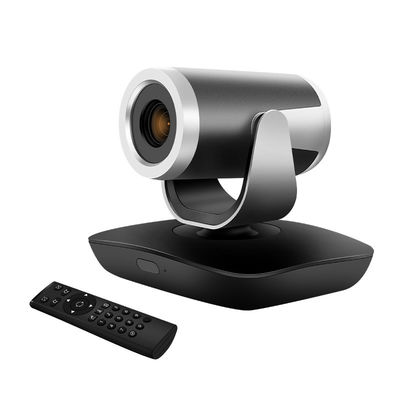 Optisches lautes Summen PTZ USBs 18x, das Kamera Video-Live Broadcast strömt