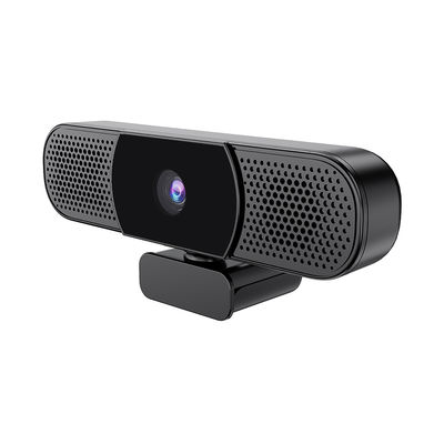 1080P 3 1 in den Netz-Konferenz-Kameras mit Mikrofon-Sprecher