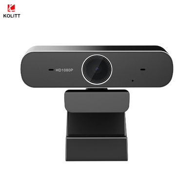 Webcam HD1080P AF, Laptop, der HD-Webcam für den Desktop strömt