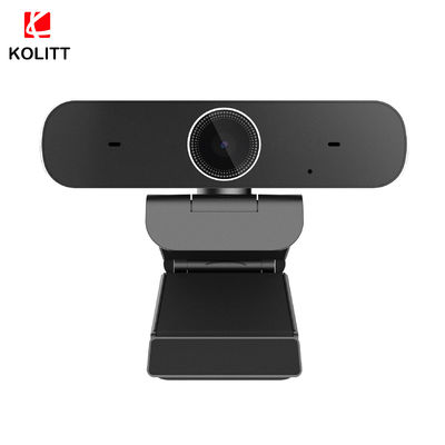 Webcam HD1080P AF, Laptop, der HD-Webcam für den Desktop strömt