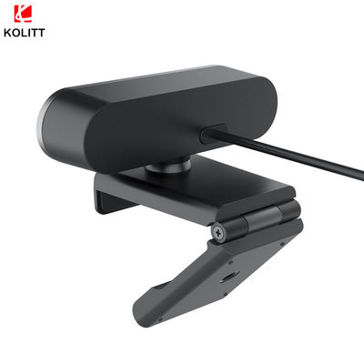 Spiel-Webcam Weitwinkel-PC Kamera Digital 1080P für das Videoplaudern