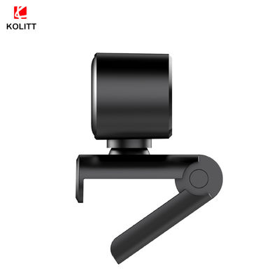 Videoschwätzchen-Webcam 4K 2K C35 Kolitt für Skype-Videoapp des lauten Summens