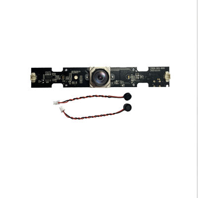 Kamera-Modul Sony Imxs 415, CMOS-Sensor-Kamera-Modul für Haupt-/Büro