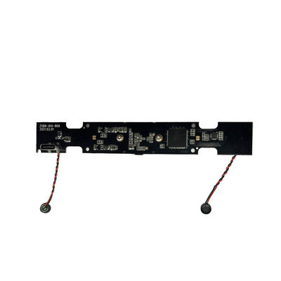 Kamera-Modul Sony Imxs 415, CMOS-Sensor-Kamera-Modul für Haupt-/Büro