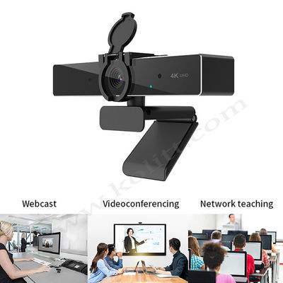 Webcam 2160P 8MP Image Auto Focus mit Sony Sensor IMX415