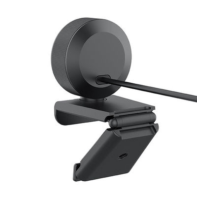 Code PC 720P 60FPS Web-Kamera-H.264 für Video-Conferencing