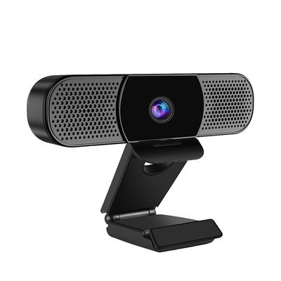 3 in 1 Video-Conferencing 1080P HD Webcam-HD für Konferenzzimmer