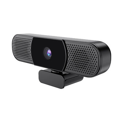 3 in 1 Video-Conferencing 1080P HD Webcam-HD für Konferenzzimmer