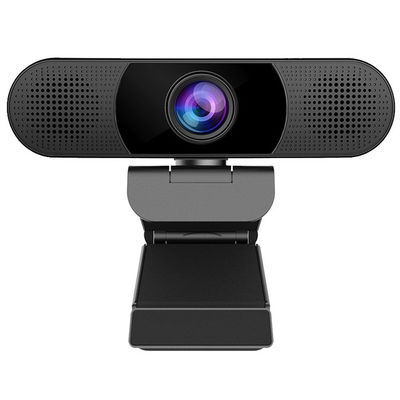 3 in 1 Video-Conferencing 1080P HD Webcam-HD für Konferenzzimmer