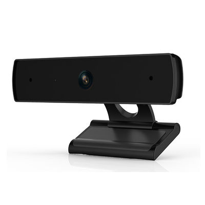 C31 Live Streaming Camera, Soem-Webcam mit Mikrofon für den Desktop