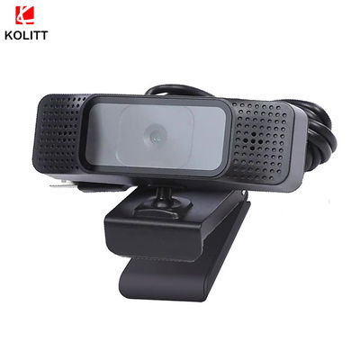 Stereomikrofon C18 1920*1080P Live Streaming Web Cam With