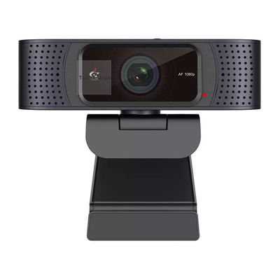 Privatleben-Abdeckungs-Webcam FHD 1080P AF für Videoanruf-hohe Kompatibilität