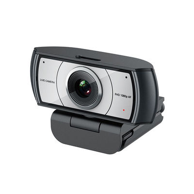 Kamera des Laptop-H.264 USB, strömendes VideoWebcam der automatischen Scharfeinstellung