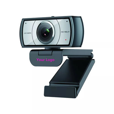 Kamera des Laptop-H.264 USB, strömendes VideoWebcam der automatischen Scharfeinstellung
