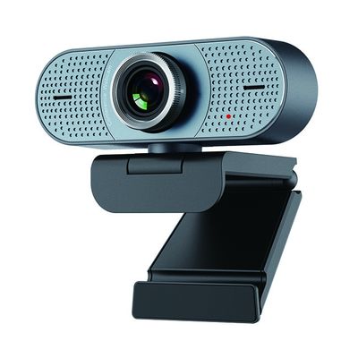 Strömen der Webcam-/USB-Computer-Web-Kamera HD 1080P für das Videonennen