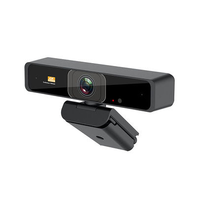 des lauten Summens 5X Webcam USB-Kamera-8MP Ultra 4K mit Mikrofon