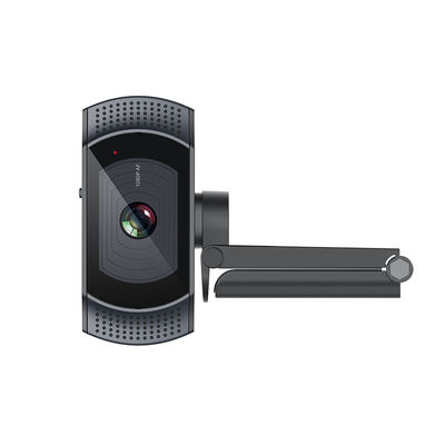 78 Web-Kamera Grad AF HD USB, schnelles Webcam PC der automatischen Scharfeinstellung 1080P