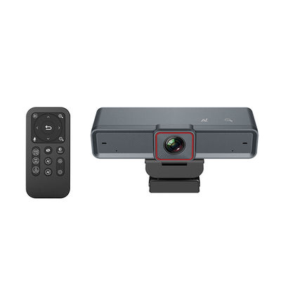 4K HD Live Stream Webcam USB3.0 für Youtube-Strömen