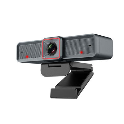 4K HD Live Stream Webcam USB3.0 für Youtube-Strömen