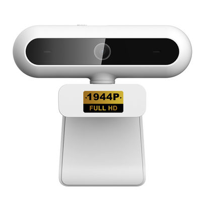 Selbstfokus-Webcam C14 1944P/30fps, unterrichtendes on-line-Webcam 200g