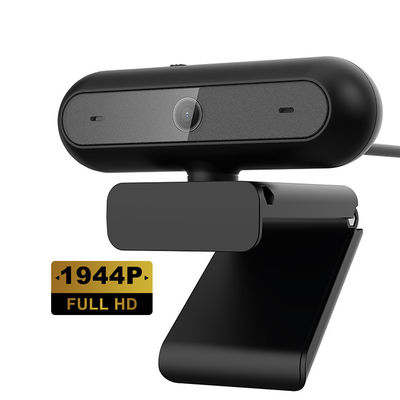 Selbstfokus-Webcam C14 1944P/30fps, unterrichtendes on-line-Webcam 200g
