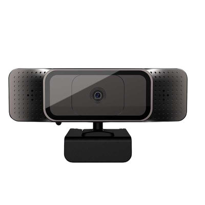 Cmos-Sensor USB 360 Grad-Computer-Kamera mit Mikrofon
