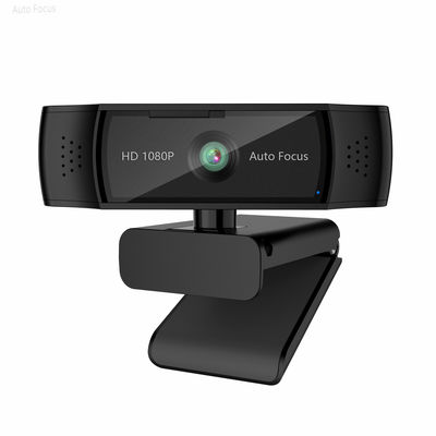1920x1080p Video MJPG/YUY2 CMOS PC Kamera kompatibles Windows/Mac OS/Linux